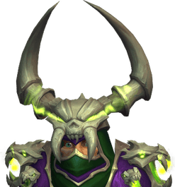 Impzee render