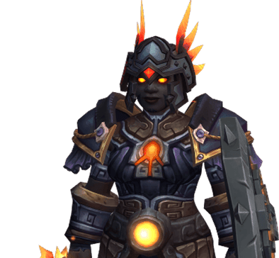 Inveri render