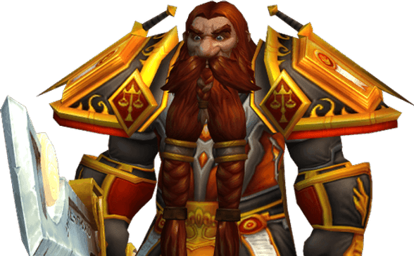 Jahon render