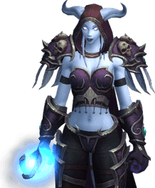 Jazmeena render