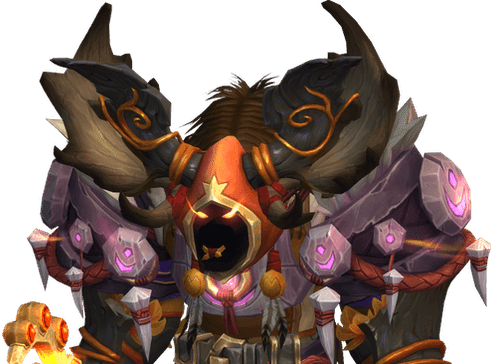 Jorrix render