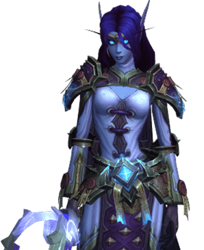 Joycepr render