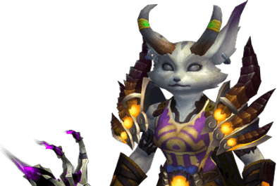 Kärleken render