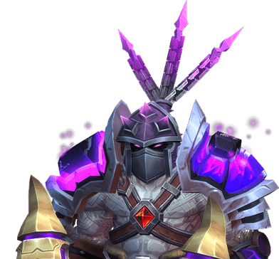 Kamienuch render