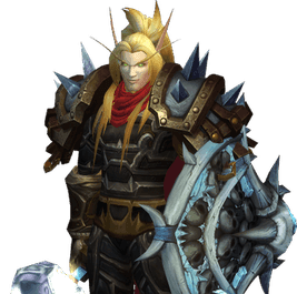Kartheon render