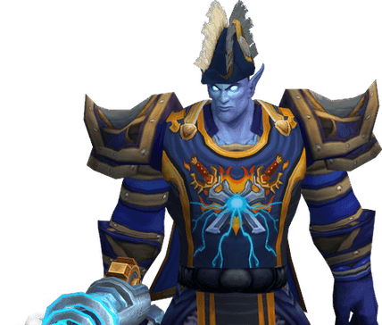 Kasmia render