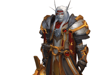 Keeldan render