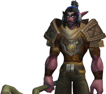 Khalthas render