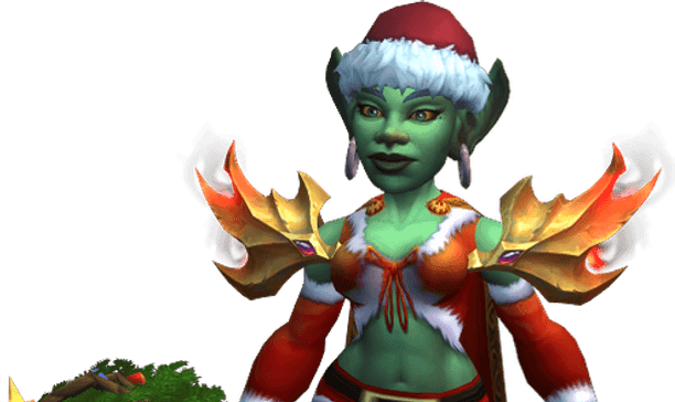 Kippaxx render