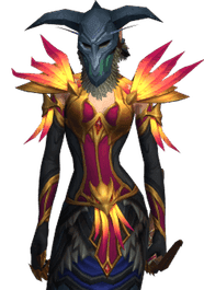 Kizi render