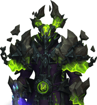 Kojepitao render