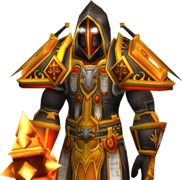 Kolac render