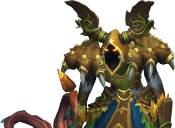 Kommounistis render