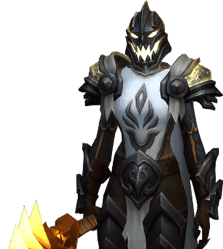 Kovbasa render