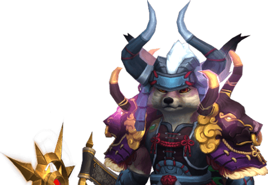 Lemmnmy render