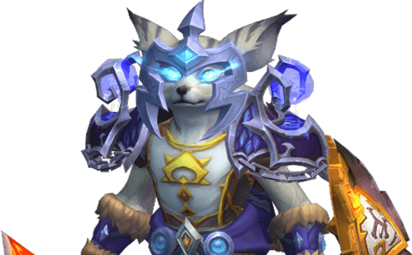 Lemnmmy render
