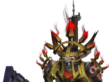 Lemmydk render