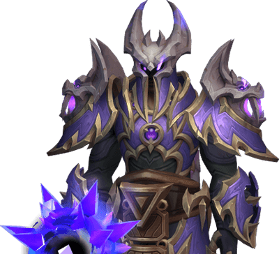 Letax render