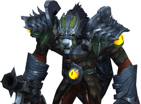 Liisadjango render