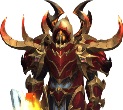 Lucianus render