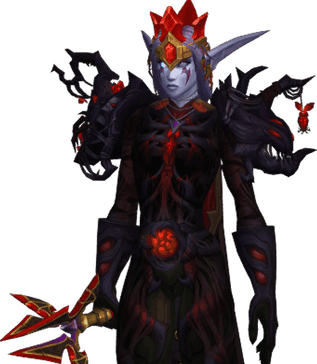 Lunarticz render