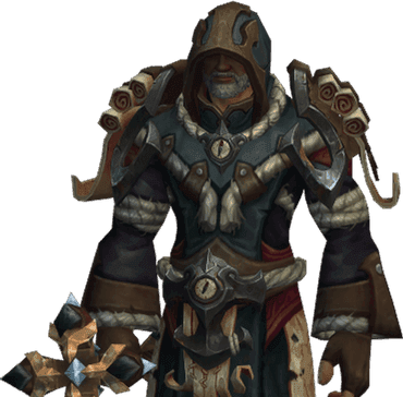 Makkathran render