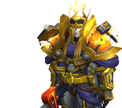 Marietto render