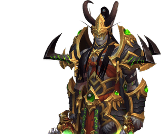 Maskarazhan render