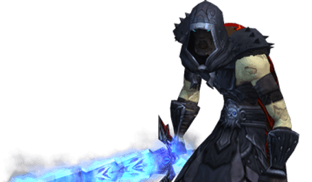 Maxa render