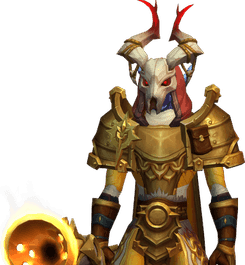 Maximox render