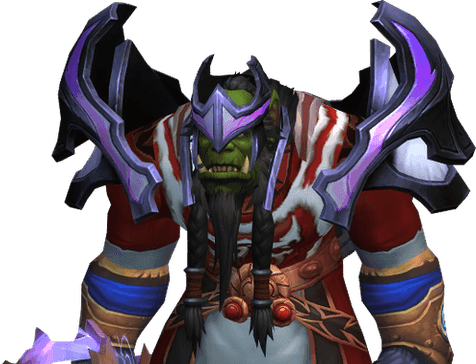 Mazek render
