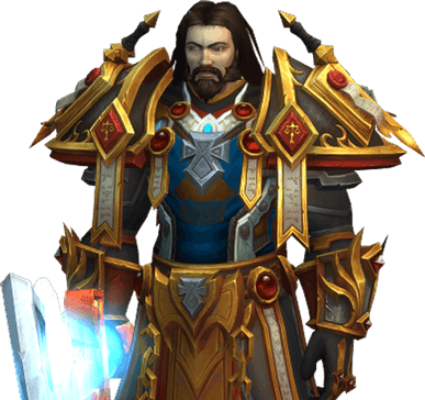 Mcchard render