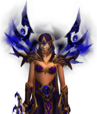 Mehlalla render