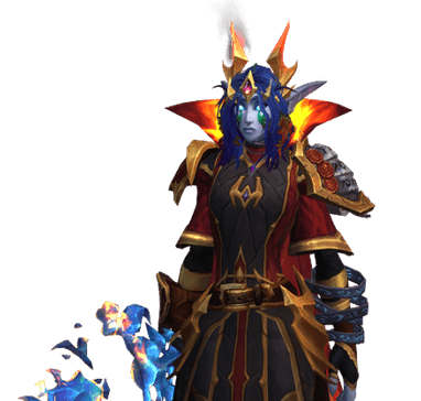 Merulli render