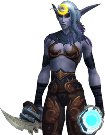 Minesta render