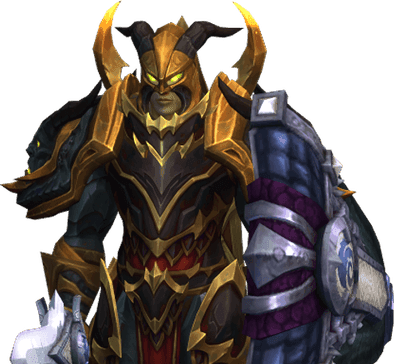 Mondei render