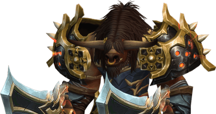 Moo render