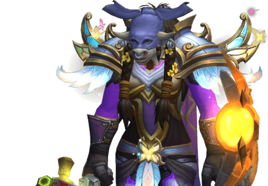 Mooprotec render