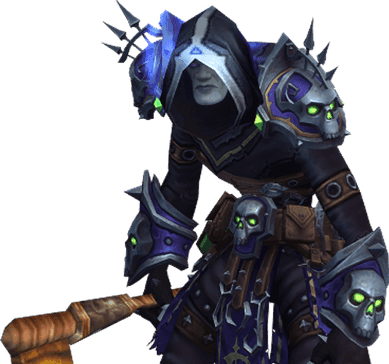 Moumus render