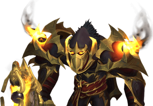 Mpetersen render