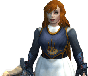 Myssy render