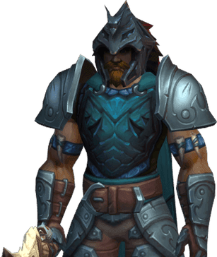 Nebinbn render