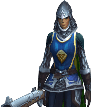 Nim render