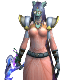 Palanina render