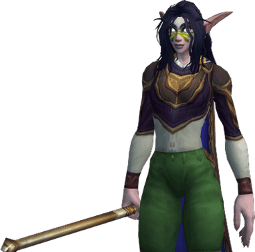 Picle render