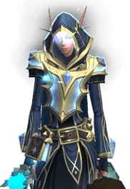 Portalcombat render