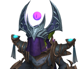 Pummeltje render