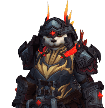 Raizser render
