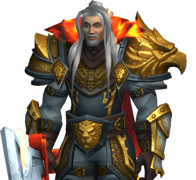 Raspandrkara render