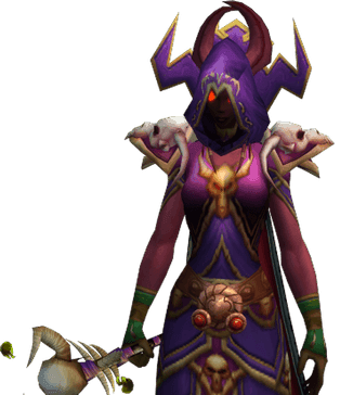 Rur render